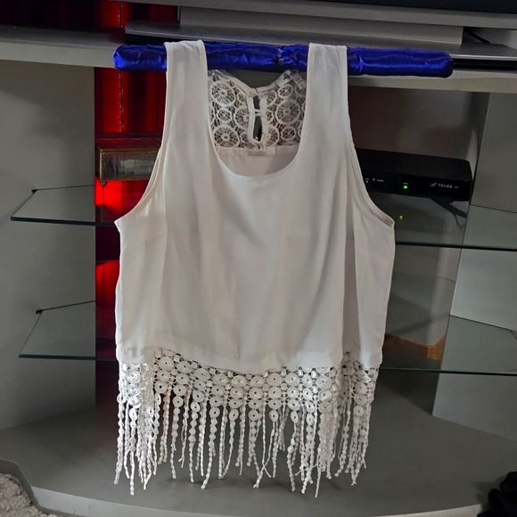 TOP - Picture 1 of 3